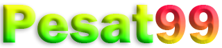 WebsiteLogo